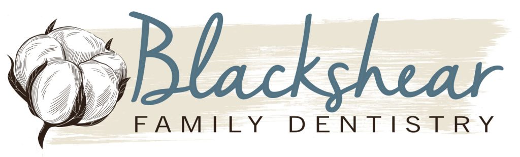 blackshear family dentistry dentist in blackshear ga