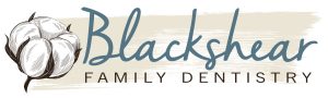 blackshear family dentistry dentist in blackshear ga