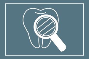 Dental Cleanings & Exams
