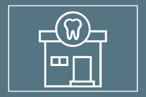 dental Emergency