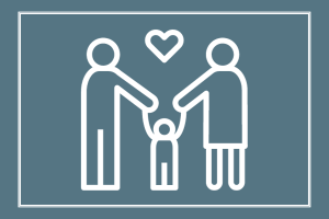 Family & Childrens Dentistry