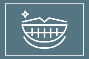 Smile Makeover
