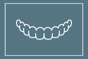 invisalign clear aligners