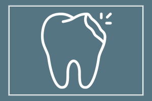 cosmetic bonding