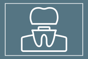 dental crowns and bridges
