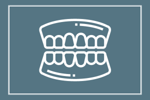 dentures
