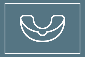 mouthguards