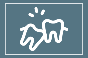 wisdom teeth extraction