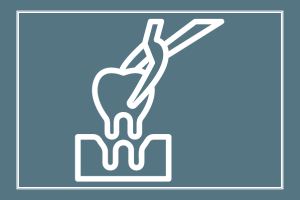 tooth extractions