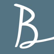 blackshear family dentistry